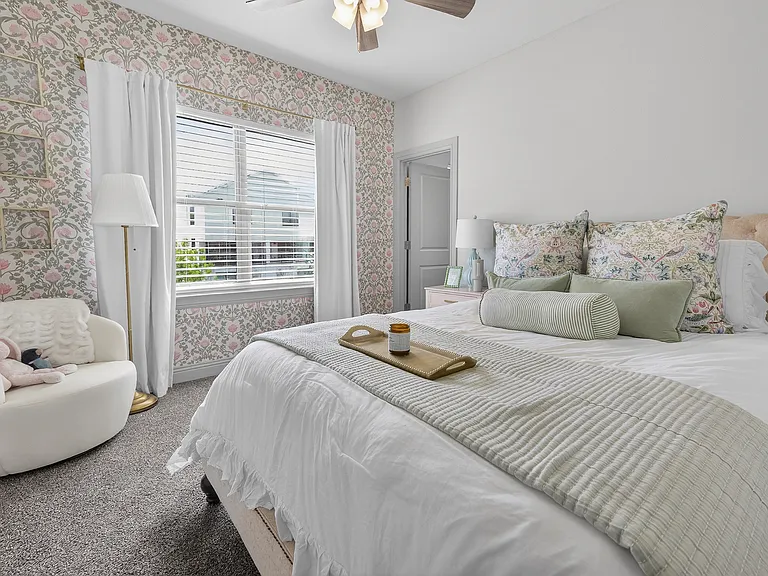 2519 McCart Ave — Photo 30