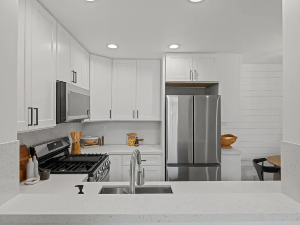 7 Rosa, Rancho Santa Margarita, CA 92688