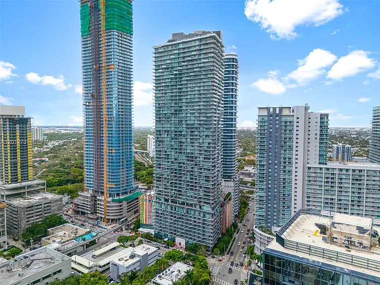 1300 S Miami Ave #5209 — Photo 39