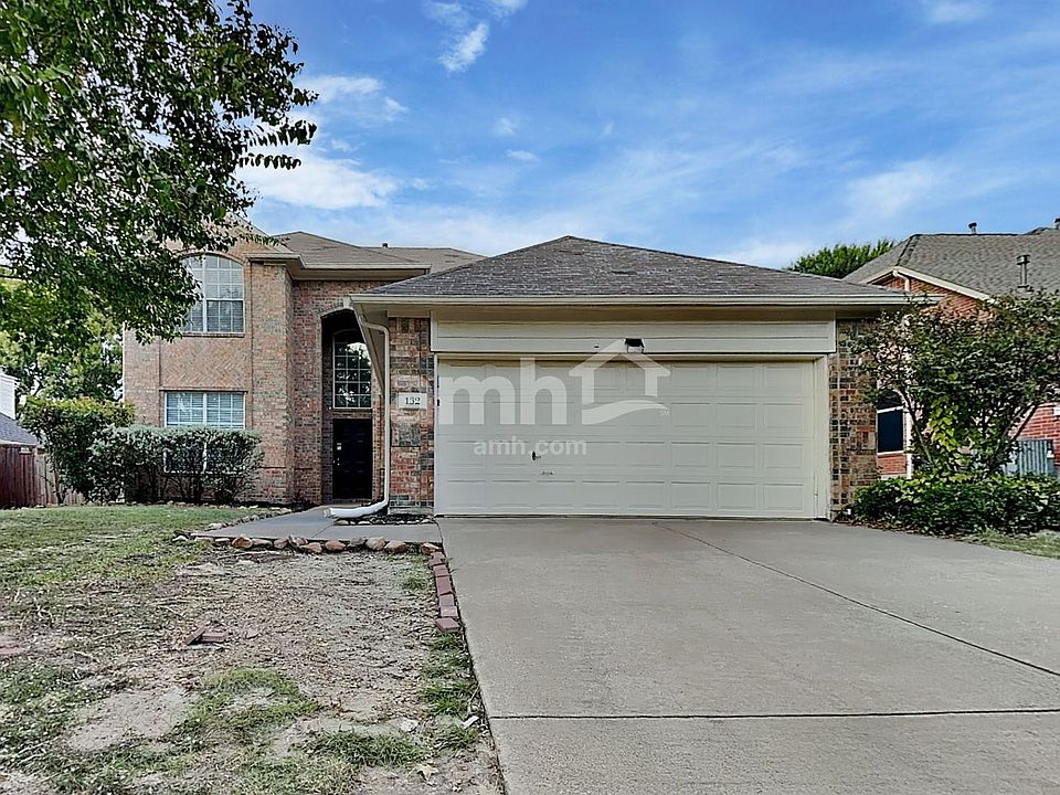 1st image of 132 Julian Dr