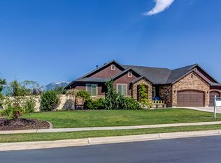 10627 S Winter Haven Ct, South Jordan, UT 84095