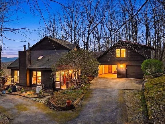 2nd image of 664 Renate Dr