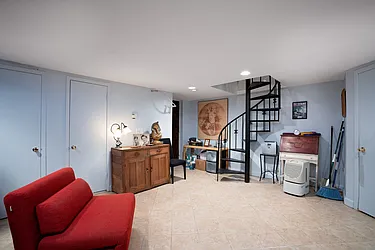 Sold by Keller Williams NYC