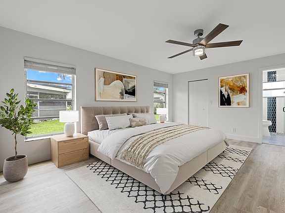 3rd image of 4473 Pine Garden Lane