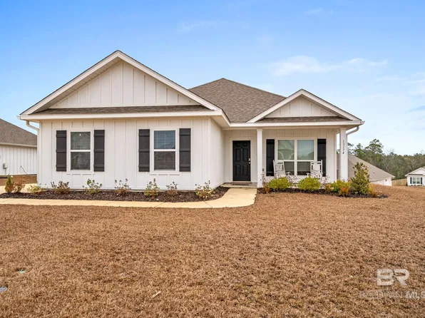 13174 Cavalier St, Spanish Fort, AL 36527