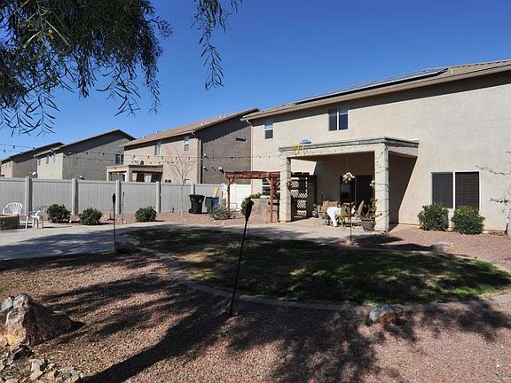 5th image of 21185 E Liberty Pl