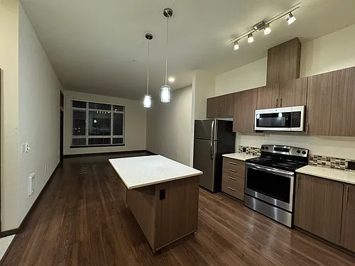 A736 8th Ave NE #517 Photo 1