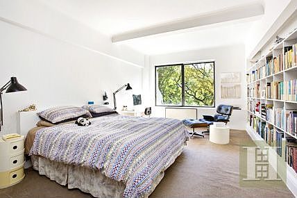 4th image of 336 Central Park W APT 4B
