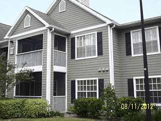 1st image of 23699 Bahama Pt APT 1113