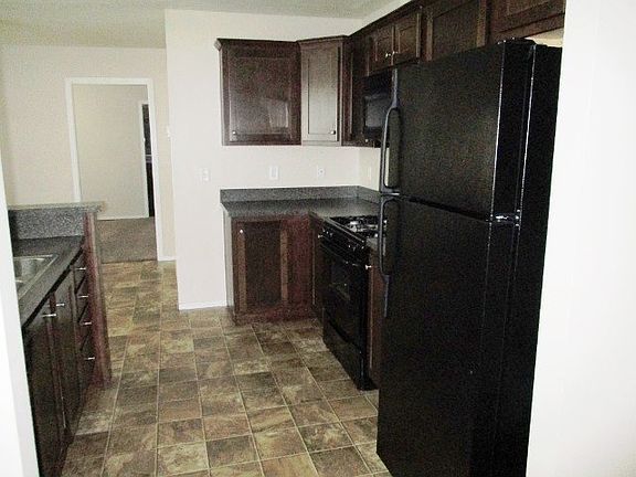 3rd image of 61108 Old County Road 17 #549