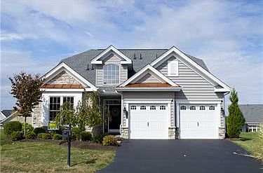 1st image of 521 Pioneer Ln