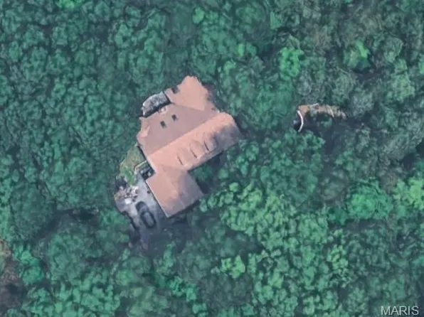 5551 Eagles Vw, House Springs, MO 63051