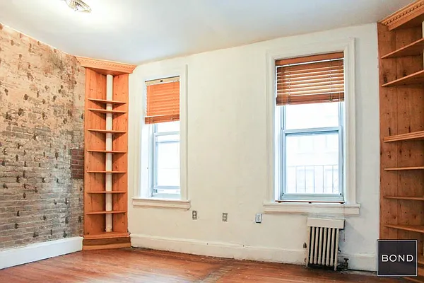 Rented by Bond New York | media 6