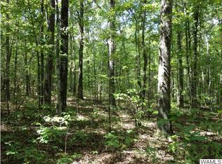 0 Libby Rd, Coker, AL 35452