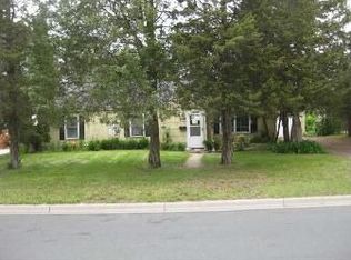 5224 35th Ave N, Crystal, MN 55422