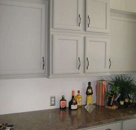 4th image of 610 Windbrook Cir