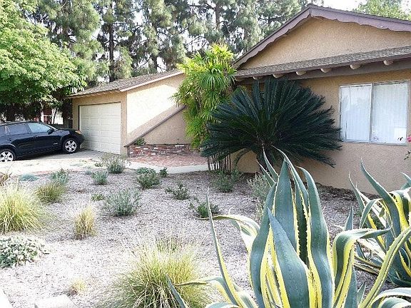 2nd image of 1360 Arroyo Dr