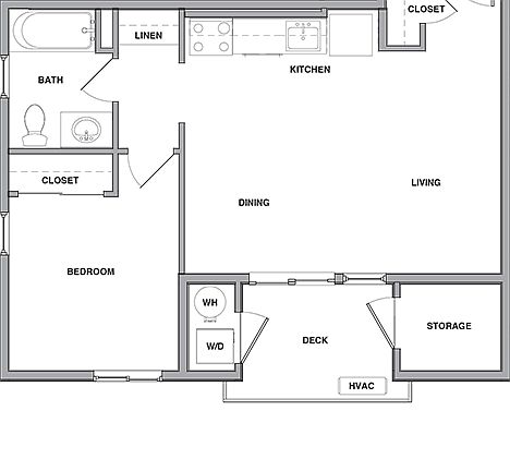 harvest-lofts-plan-c