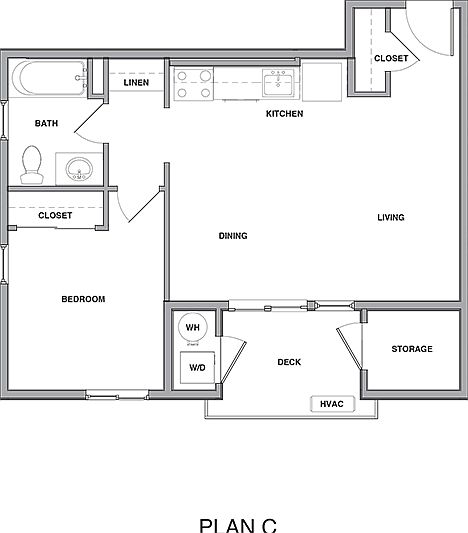 harvest-lofts-plan-c