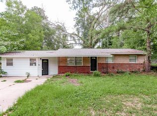 806 Wright Dr, Columbus, GA 31907
