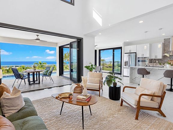 4th image of 75-6171 Papala Pl