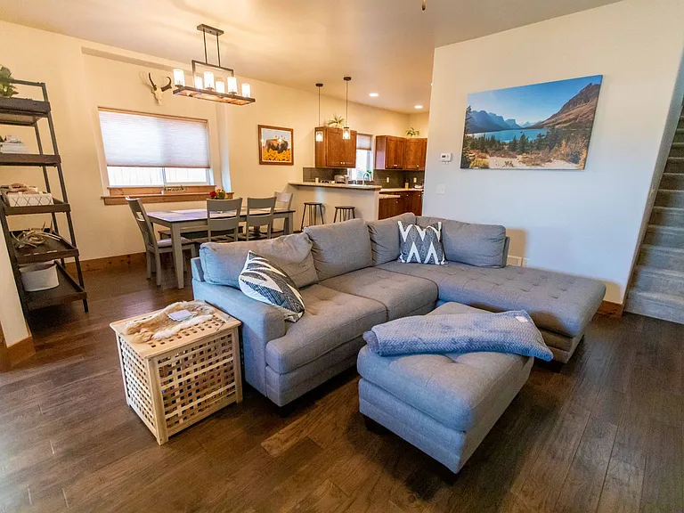1387 Crabapple Dr — Photo 15