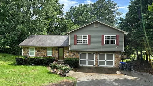 4270 Sugarloaf Pkwy Photo 1