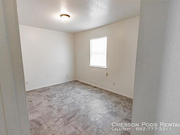 2nd image of 9083 Hines Cir