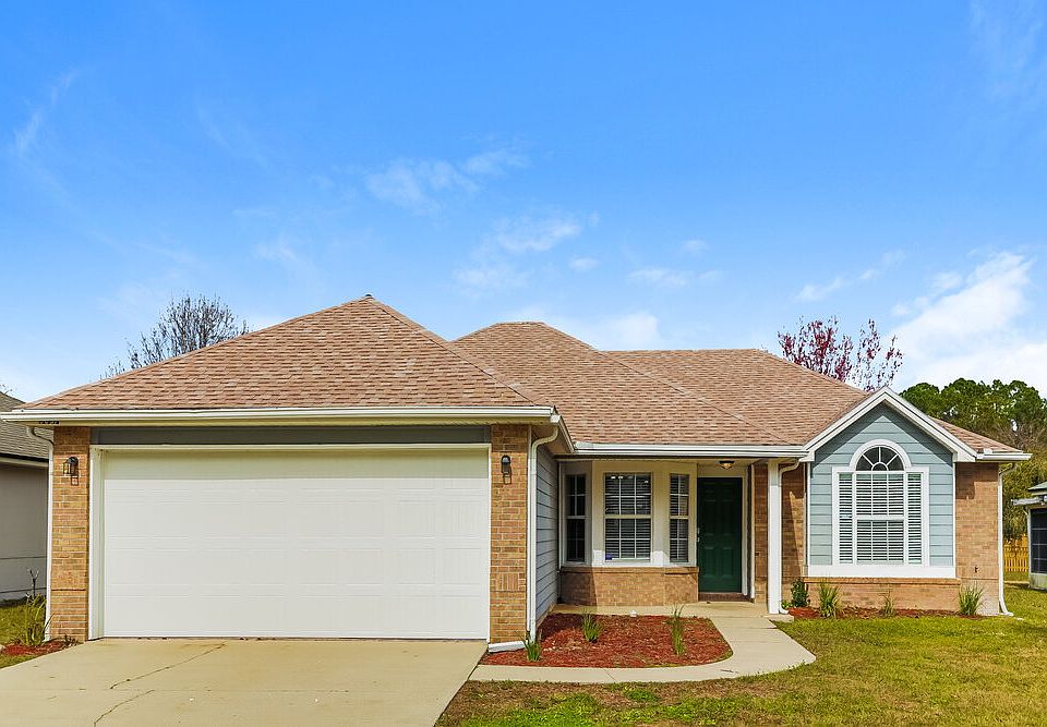 1st image of 9037 Bridgecreek Dr