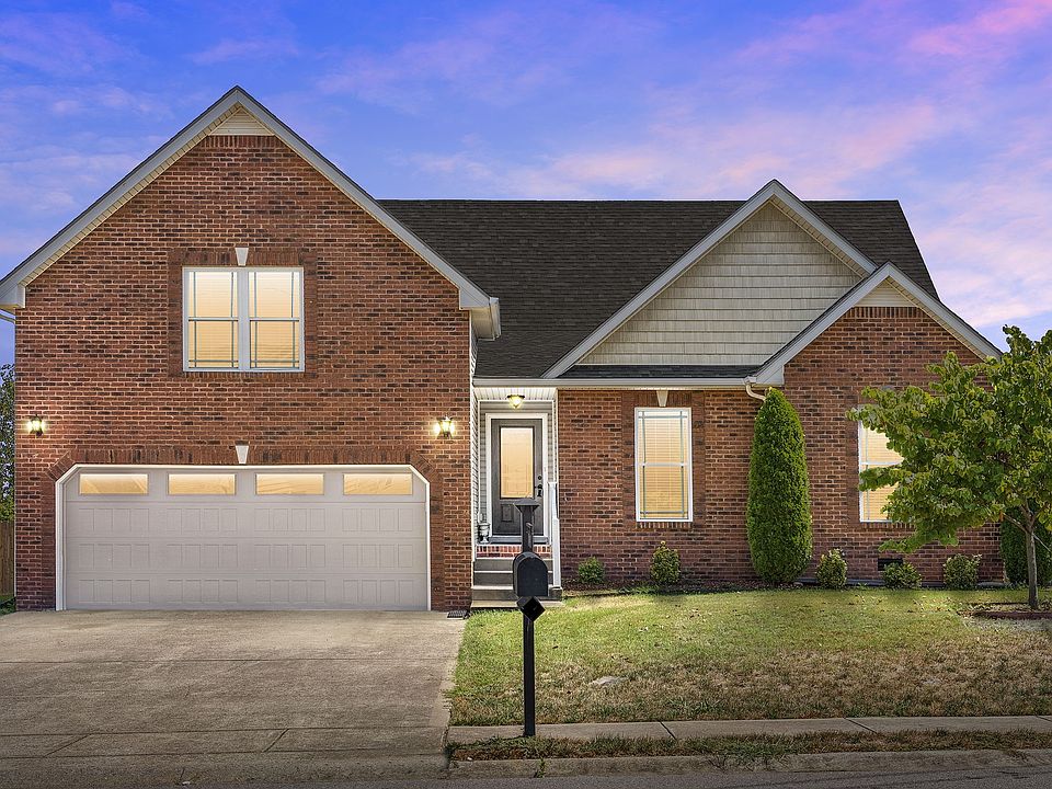 1st image of 1797 Autumnwood Blvd