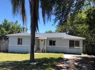 3234 33rd Ave N, Saint Petersburg, FL 33713
