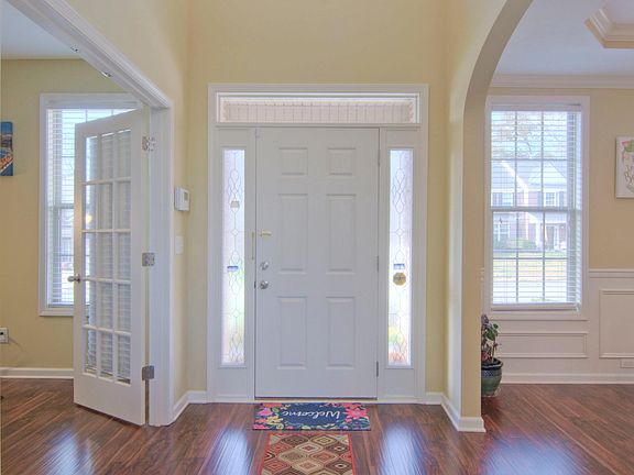 3rd image of 3408 Teal Creek Ln