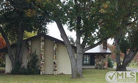 1st image of 1338 Rogers Ave