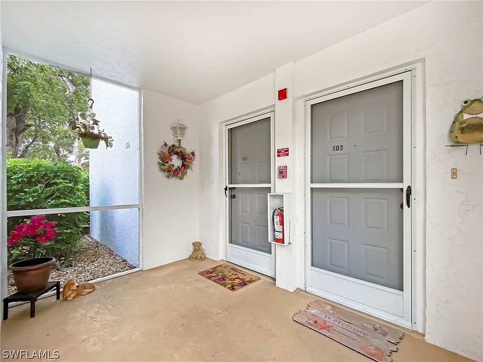 1624 Covington Meadows Cir APT 101, Lehigh Acres, FL 33936 Zillow
