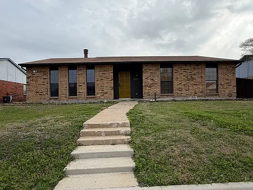 8502 Woodside Rd Photo 1