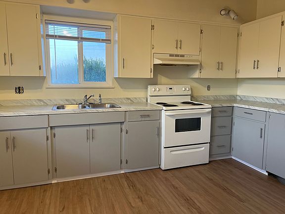 5th image of 1440 California St APT C