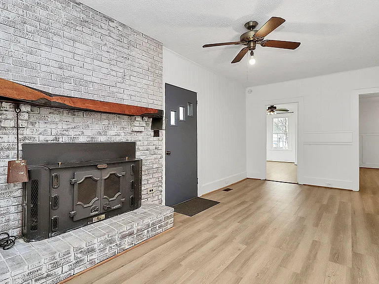 170 Shuping Mill Rd — Photo 9