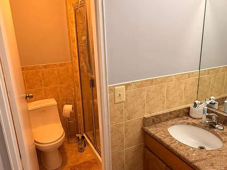 88 Boulevard #101 — Photo 3