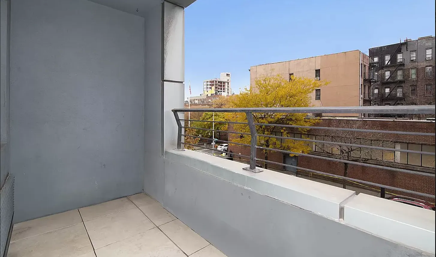 152 Ludlow Street — Photo 2