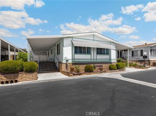 1341 Harbor Lake Ave #24, Brea, CA 92821