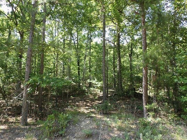 1st image of LOT 29 Brush Mountain Trl Lot 29