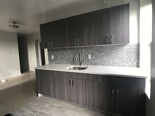 Rented by BRICK & GALO REALTY CORP | media 8