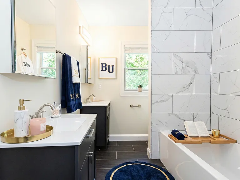 120 Jerome St #121 — Photo 8