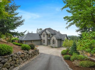 1803 N 6th St, Washougal, WA 98671