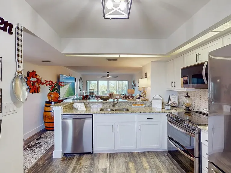 300 Stevens Landing Dr #203 — Photo 18