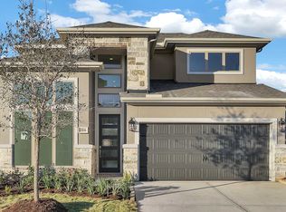 24846 Vervain Meadow Trl, Katy, TX 77493