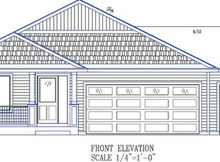 4653 Alan Ln NW, Rochester, MN 55901