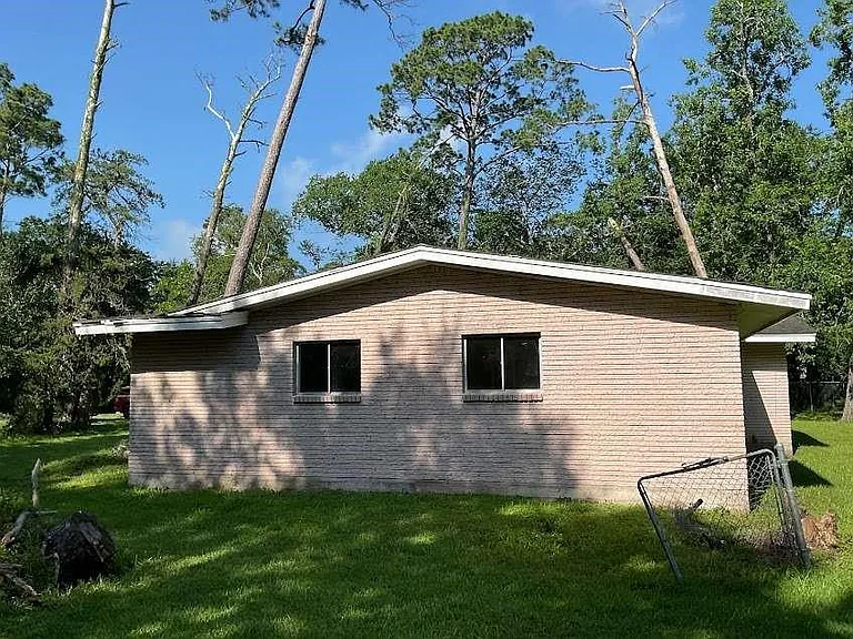 3515 Elm Dr — Photo 20