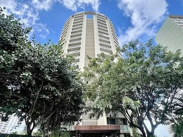 750 Amana St APT 308