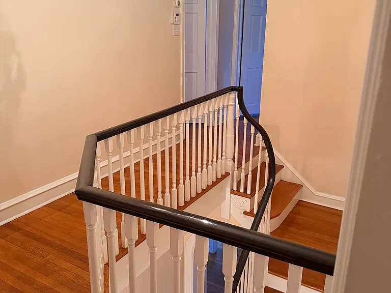 1356 Arbordale Rd — Photo 11